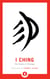 I Ching - The Book of Change