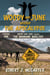 Woody and June versus the Wannabe Warlord - Woody and June Versus the Apocalypse, #1