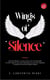 Wings of Silence
