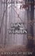 Lost in the Woods - Polaris Mysteries, #3