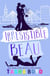 Irresistible Beau - Charleston Series, #2