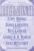 Legends II - New Short Novels by the Masters of Modern Fantasy