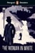 Penguin Readers Level 7: The Woman in White (ELT Graded Reader) - Abridged Edition