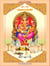 Ga?esa Caturthi - Yogic & Vedic Heritage FESTIVALS OF BHARATA