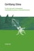 Certifying China - The Rise and Limits of Transnational Sustainability Governance in Emerging Economies
