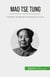 Mao Tse Tung - Fundador da República Popular da China