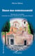 Dans ma communauté - Recueil de nouvelles traduites du grec moderne par Jacques Bouyer