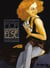 Mademoiselle Else