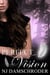 Perfect Vision (Book 3 of The Fusion Series) - The Fusion Series, #3