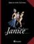 Les malheurs de Janice - Tomes 1 et 2