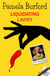 Liquidating Larry - Jane Delaney Mysteries, #7