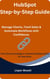 HubSpot Step-by-Step Guide