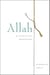 Allah - A Christian Response