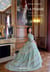 La Femme sous le Second Empire