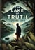 The Lake of Truth