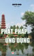 Phật pháp ứng dụng