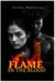Flame In The Blood