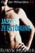 Jasons Zerstörung - Club der Milliardäre, #2