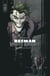 Batman White Knight