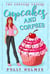 Cupcakes and Corpses - The Cupcake Capers, #3