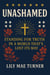 Unashamed: Standing for Truth in a World That's Lost Its Way