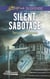Silent Sabotage