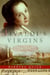 Vivaldi's Virgins - A Novel