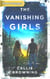 The Vanishing Girls Prologue - Paradise Scandals