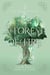 A Forest of Fire - The Terrulian Trials, #2