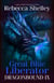 Great Blue Liberator - Dragonbound, #9