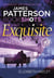 Exquisite - BookShots