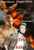 Rising From The Ashes Eternal Flames 2
