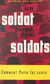 Un soldat parmi des soldats - Comment Paris fut sauvé