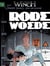 Rode Woede