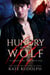 Hungry for the Wolf - Guarded by the Shifter, #4