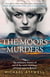 The Moors Murders - The definitive history of one of the most notorious criminal cases in Britain