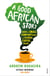 A Good African Story - How a Small Company Built a Global Coffee Brand