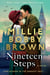 Nineteen Steps - A Novel