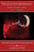 The Bee-Keeper's Daughter - Uncollected Anthology, #11
