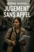 Jugement sans appel