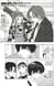 Sakamoto Days - Chapitre 233 - Pas le choix