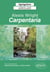 Agrégation anglais 2022. Alexis Wright, "Carpentaria".