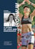 Ironmum - The inspiring story of a mother of four who changed her destiny to become IRONMUM