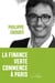 La finance verte commence à Paris