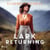 Lark Returning: A gripping 19th Century Scottish family saga