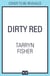Dirty Red