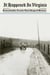 It Happened in Virginia - Remarkable Events That Shaped History