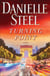 Turning Point - A Novel