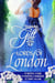 Lords of London: Books 1-3