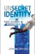Unsecret Identity - Eric Icarus, #1